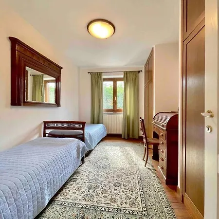 Villa Con Piscina In Abruzzo - A 7 Minuti Dal Mare Ripa Teatina