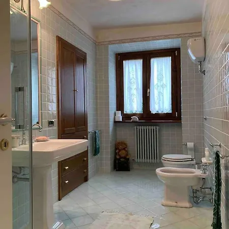 Con Piscina In Abruzzo - A 7 Minuti Dal Mare * Ripa Teatina
