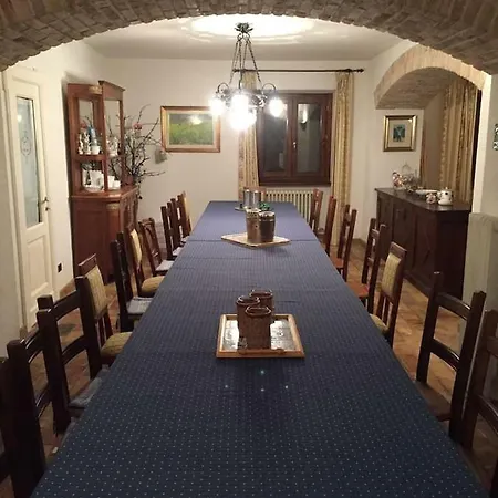 Villa Con Piscina In Abruzzo - A 7 Minuti Dal Mare *